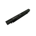 Notebook Battery ASUS A41-X550, 2200mAh