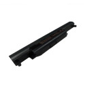 Notebook Battery ASUS A32-K55, 4400mAh