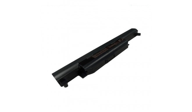 Replacement Notebook Battery ASUS A32-K55, 4400mAh
