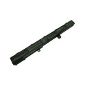 Notebook Battery ASUS A41N1308, 2600mAh