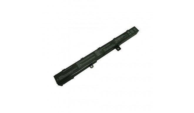Replacement Notebook Battery ASUS A41N1308, 2600mAh