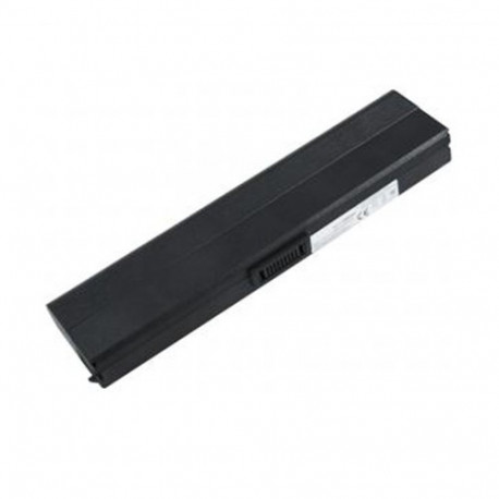 Replacement Battery ASUS A31-F9, 5000mAh