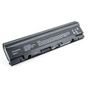Notebook Battery ASUS A32-1025, 5200mAh