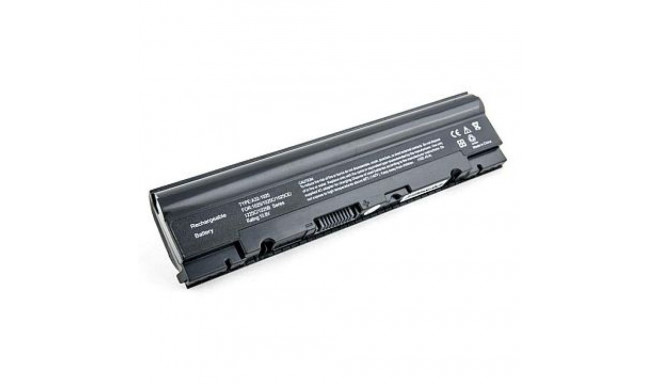Notebook Battery ASUS A32-1025, 5200mAh
