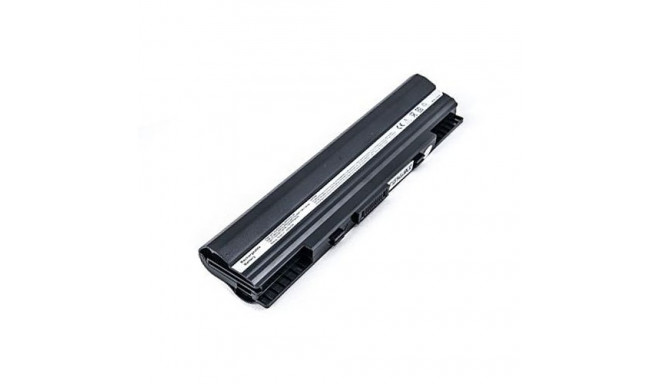 Replacement Battery ASUS A31-UL20, 5000mAh