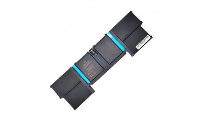 Replacement Battery for A2519, 6068mAh