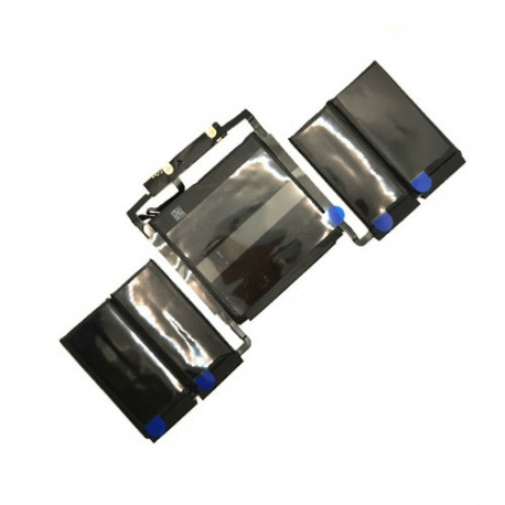 Notebook Battery for A1819, 4314mAh