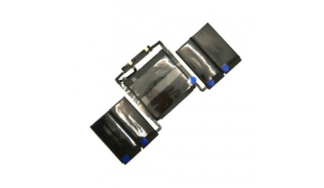 Notebook Battery for A1819, 4314mAh