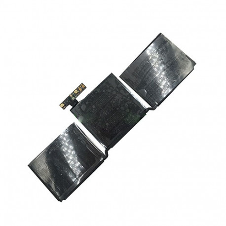 Replacement Battery for A1708, A1713, 4781mAh