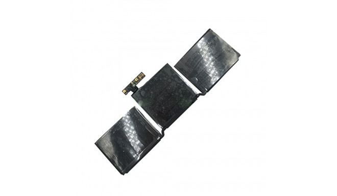 Replacement Battery for A1708, A1713, 4781mAh