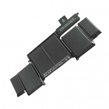 Notebook battery for A1493, 6330mAh