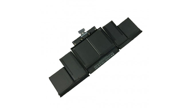 Notebook Battery for A1494, 95Wh