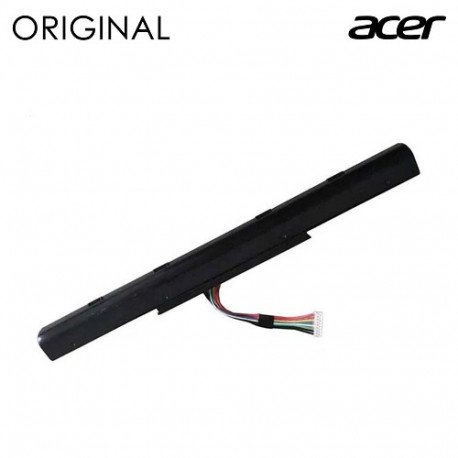 Replacement Battery ACER AS16A5K