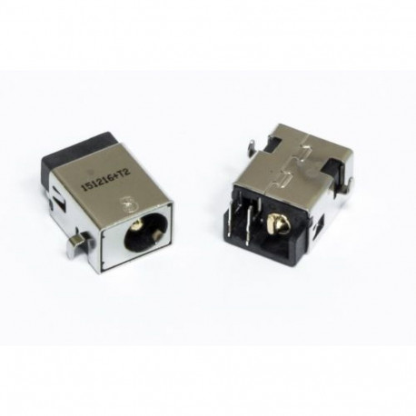 Power jack ASUS G53 Series