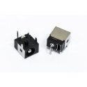 Power jack LENOVO IdeaPad S10 Series