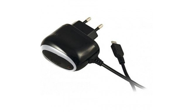 Charger USB Micro, 2.1A, 1.5m
