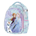 CoolPack рюкзак Turtle Frozen, 25 л