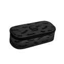 CoolPack пенал с крышкой - Campus Darker Night