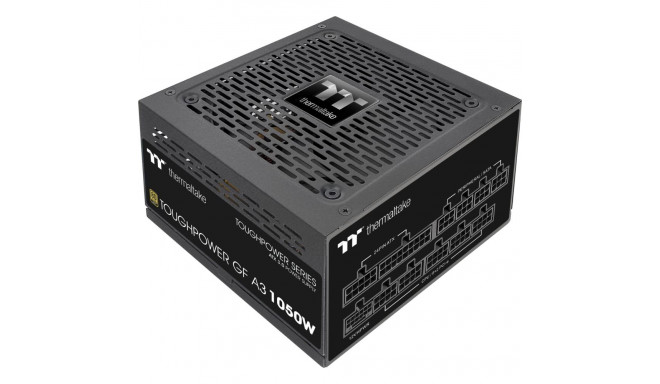 Thermaltake Toughpower GF A3 1050W