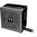 Thermaltake Smart BM3 850W