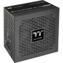 Thermaltake toiteplokk Toughpower GF A3 1050W Thermaltake toiteplokk Toughpower GF A3 1050W