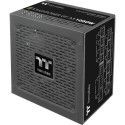 Thermaltake toiteplokk Toughpower GF A3 1050W Thermaltake toiteplokk Toughpower GF A3 1050W