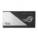 Asus PSU ROG-LOKI-750P-SFX-L-GAMING