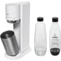 SodaStream DUO biały