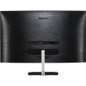 Philips 322E1C - 31,5" | VA Curved | Full HD | 75Hz