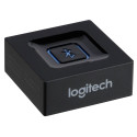 Logitech Bluetooth Audio Adapter