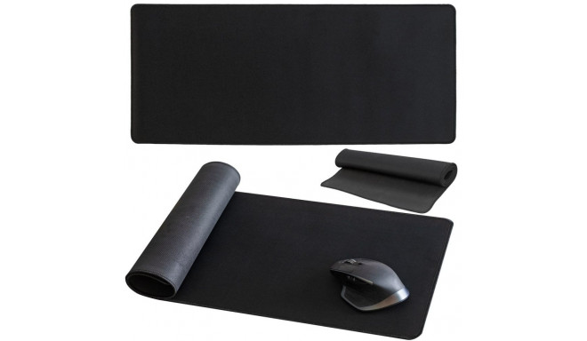 RoGer Mouse Pad 30 cm x 70 cm
