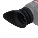 AGM Eyecup for PVS-7, PVS-14 and Sionyx Aurora Series