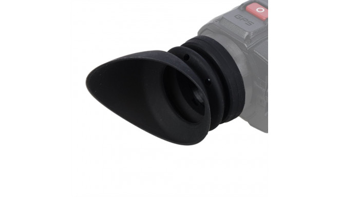 AGM Eyecup for PVS-7, PVS-14 and Sionyx Aurora Series