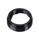 SiOnyx Aurora Top Hat for mounting Eyecup