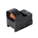 Konus Red Dot Rifle Scope Sight Fission-3