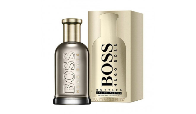 HUGO BOSS 50ML