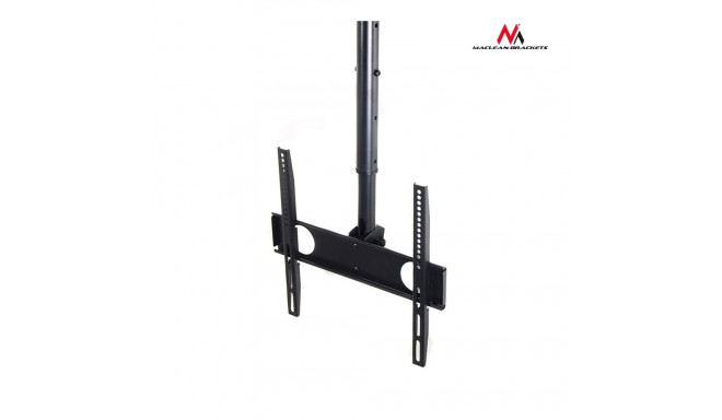 Maclean MC-631 seinakinnitus, universaalne laekinnitus Maclean MC-541, LCD LED plasma 32"-55" kuni 5