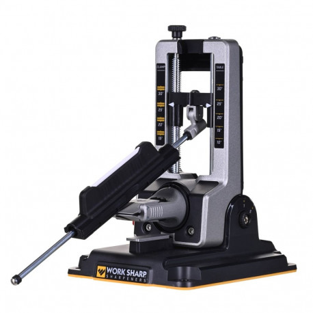 Work Sharp Professional Precision Adjust