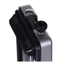 Ostrzałka Work Sharp Professional Precision Adjust