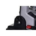 Ostrzałka Work Sharp Professional Precision Adjust