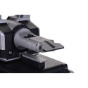 Ostrzałka Work Sharp Professional Precision Adjust