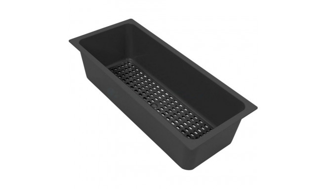 polüuretaanist valamisisene sisend