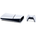 Console Sony PlayStation 5 Digital Slim Edition 1TB SSD Wi-Fi Black, White