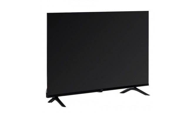 Philips 50PUS7009/12 Teler 127 cm (50") 4K Ultra HD Nutiteler Wi-Fi Must