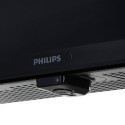 Philips 55PUS7009/12 TV 139.7 cm (55") 4K Ultra HD Smart TV Wi-Fi Chrome