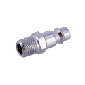 Yato YT-09511 power screwdriver/impact driver
