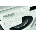 INDESIT WASHING MACHINE MTWE 81495 WK EE