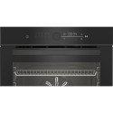 Beko BBIM13400DXPSE oven 72 L 3400 W A+ Stainless steel