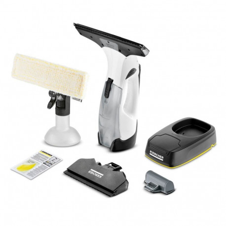 Karcher akutoitega aknapuhastaja WV 5 Plus N 1.633-702.0