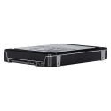 SSD Samsung PM1653 960GB 2.5" SAS 24Gb/s MZILG960HCHQ-00A07 (DWPD 1)